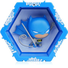 EPEE Czech WOW POD, DC Comics - Batman játékfigura