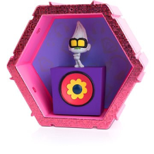 EPEE Czech WOW POD, Trollok - Poppy játékfigura