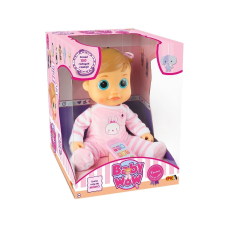 Epee Emma Doll 38 cm baba