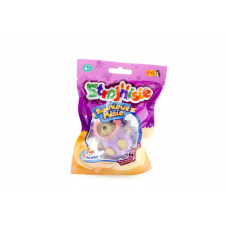 Epee Figure Strojnisie Basniowe Misie Szalony Kot Alicja játékfigura