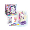 Epee Glowing Decocorns Set - DIY Deluxe Unicorn
