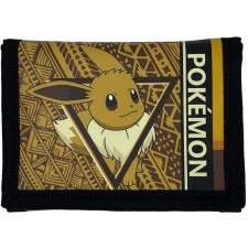 Epee Pokémon peněženka Eevee ajándéktárgy