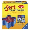 Epee Puzzle válogató