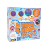 Epee Set Nano Tape Magic Classic, Kawaii Magic
