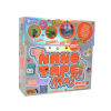 Epee Set Nano Tape Magic Classic, Snacks