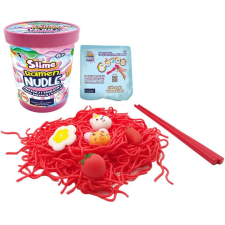 Epee Slime Ramen Nudli Medve Ölelgetés (EP60336/03401) kreatív és készségfejlesztő