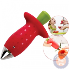  EPER ÉS PARADICSOM CSUMÁZÓ konyhai eszköz