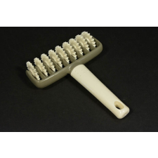  Eperlevél vágó tésztavágó konyhai eszköz