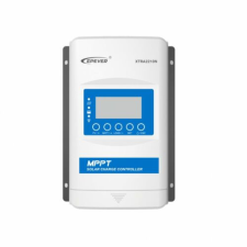 EPEVER XTRA1210N-XDS2 MPPT TÖLTÉSVEZÉRLŐ 10A napelem
