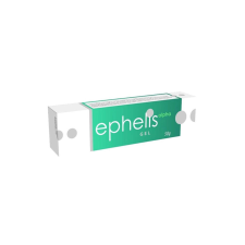 Ephelis Alpha Gél 50 g reform élelmiszer