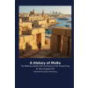 Ephyia Publishing A History of Malta | Alex Bugeja