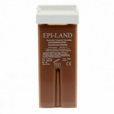 Epi-Land Gyantapatron Csoki 100ml szőrtelenítés