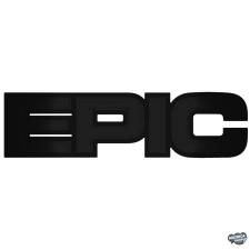  EPIC - Autómatrica matrica
