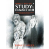 Epic Edge Publishing Draw It With Me - A Study of the Human Form | Brian C. Hailes