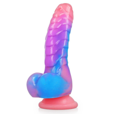  EPIC - EMPUSA DILDO HADES ŐRZŐJE műpénisz, dildó
