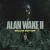 Epic Games Alan Wake 2: Deluxe Edition (Green Gift) (Digitális kulcs - PC)
