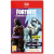 Epic Games Fortnite: Darkfire & Ice Bundle - Nintendo Switch 2