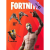 Epic Games Fortnite - Psycho Bundle (PC - Epic Games Launcher elektronikus játék licensz)