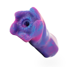  EPIC Thetis Cyclops – férfi maszturbátor érzéki élményhez maszturbátor