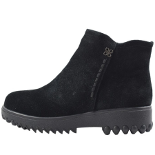 Epica B09008 01 kényelmes női bokacipő női cipő