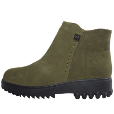 Epica B09008 C2 kényelmes női bokacipő női csizma, bakancs