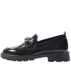 Epica X400008A 01divatos, extravagáns női félcipő