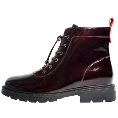 Epica X450010C 23 divatos, extravagáns női bakancs