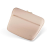 Epico Apple MacBook Pro 14