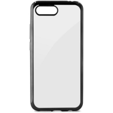 Epico Bright Case Honor 10 asztroszürke tok (29910102100001) tok és táska