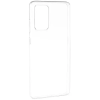 Epico by Spello Realme GT Master 5G átlátszó tok