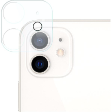 Epico Camera Lens Protector iPhone 12 mobiltelefon kellék