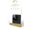 Epico Camera Lens Protector iPhone 13 Pro