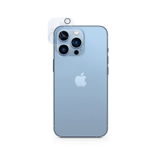 Epico Camera Lens Protector iPhone 13 Pro 60412151000001 mobiltelefon kellék
