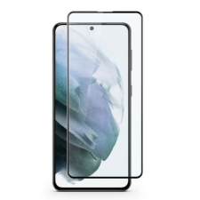 Epico Edge to Edge Glass IM iPhone 13 mini (5,4") - fekete 60212151300001 mobiltelefon kellék
