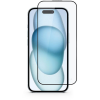 Epico Edge to Edge iPhone 15 Plus üvegfólia- zafír (81212191300001)