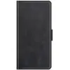 Epico Elite Flip tok Alcatel 1 2021 készülékhez - fekete