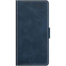 Epico Elite Realme 8 5G kék flip tok (58211131600001) tok és táska