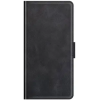 Epico Elite Vivo V23 5G fekete flip tok
