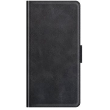 Epico Elite Xiaomi 11t/ 11t Pro fekete flip tok tok és táska