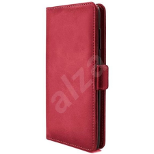 Epico Elite Xiaomi 11t / 11t Pro piros flip tok (61611131400001) tok és táska