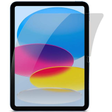 Epico Flexiglass iPad Pro 13" (M4) üvegfólia (90412151000001) tablet kellék