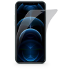 Epico Flexiglass iPhone 12 / 12 Pro üvegfólia + applikátor