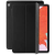 Epico Flip Case (Classic) iPad Pro 12,9