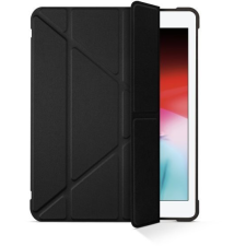 Epico FOLD FLIP CASE iPad 10,2" fekete tok (43811101300001) tablet tok