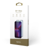 Epico Glass Blue Light Protection IM iPhone 6 / 7 / 8 / SE (2020) /SE (2022) 3D+ üvegfólia (67212151900001)