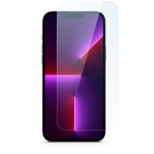Epico Glass IM iPhone 13 / 13 Pro (6,1") mobiltelefon kellék