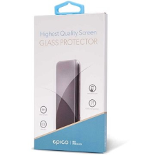 Epico Glass iPhone 7 mobiltelefon kellék