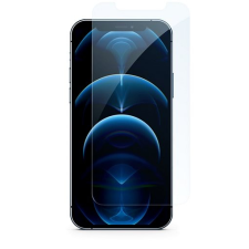 Epico Glass OnePlus Nord 5G üvegfólia mobiltelefon kellék