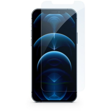 Epico Glass OnePlus Nord 5G üvegfólia (51212151000001) mobiltelefon kellék