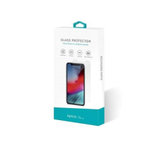Epico Glass Samsung Galaxy A10 üvegfólia mobiltelefon kellék